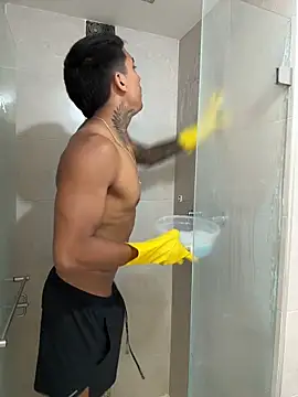 sendfer online show from 03.28.26