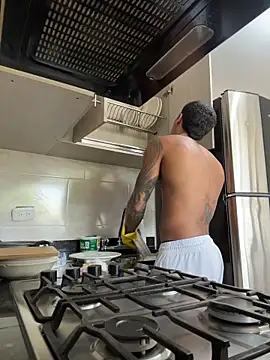 sendfer online show from 04.02.26