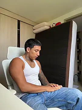 sendfer online show from 04.05.26