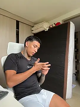 sendfer online show from 04.11.26