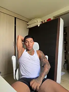 sendfer online show from 04.14.26