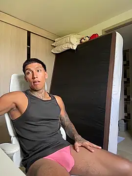 sendfer online show from 04.25.26