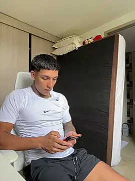 sendfer online show from 05.08.26