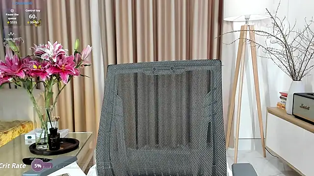  Joliie  online show from 02.24.26