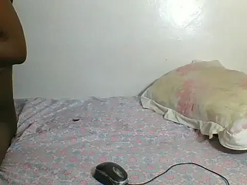 PrincessYankee online show from 11.02.25