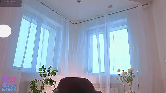 SoniaScott online show from 03.20.26