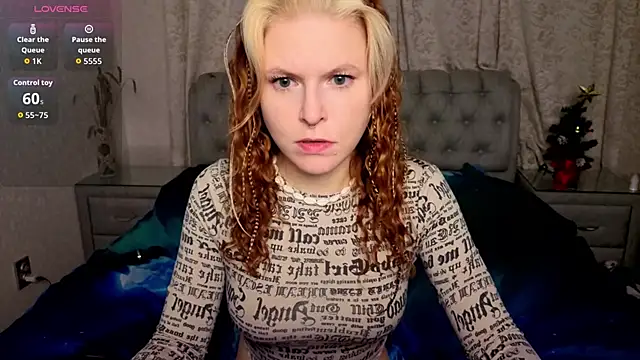 Snapshot of rocky_foxy chatting on 01.11.26 rocky foxy online show from 01.11.26