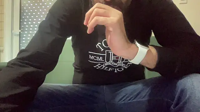 Akismegls online show from 05.02.26