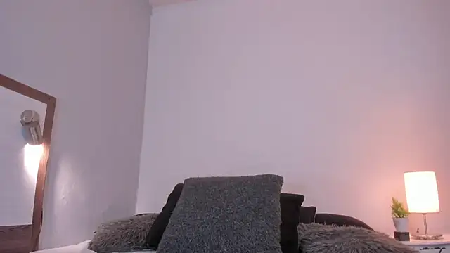 MELISSA ALVAREZ online show from 01.17.25