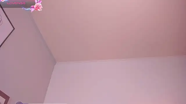 MELISSA ALVAREZ online show from 01.25.25