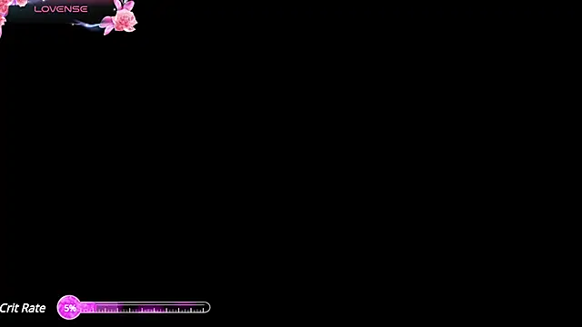 MELISSA ALVAREZ online show from 02.11.25