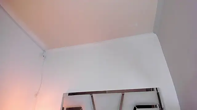 MELISSA ALVAREZ online show from 03.06.25