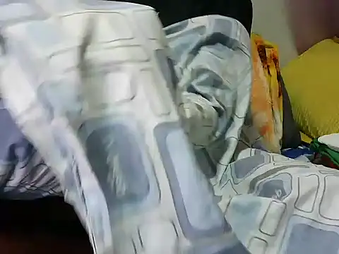 cindy mia online show from 12.05.25