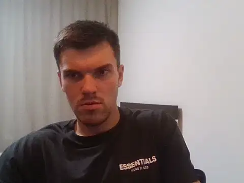 jessilin online show from 10.06.25