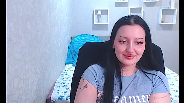 Snapshot of SkarlettMonliss chatting on 04.30.26 SkarlettMonliss online show from 04.30.26