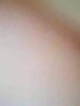 zhenzhen521 online show from 09.09.25