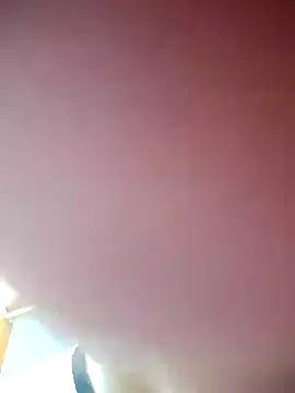 zhenzhen521 online show from 09.18.25