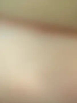 zhenzhen521 online show from 09.19.25