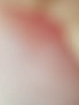 zhenzhen521 online show from 09.20.25