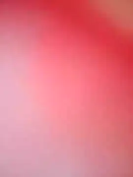 zhenzhen521 online show from 10.08.25