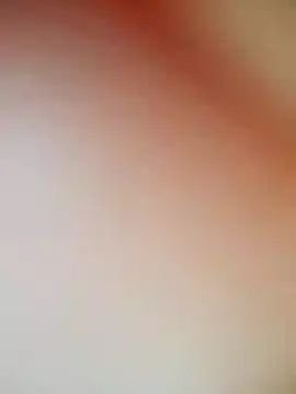 zhenzhen521 online show from 10.27.25