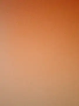 zhenzhen521 online show from 11.09.25