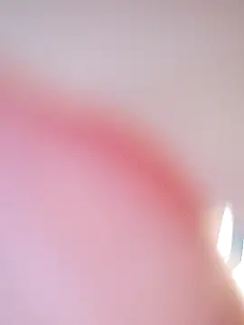 zhenzhen521 online show from 11.20.25