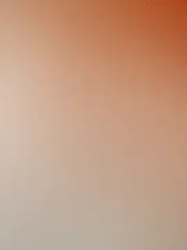 zhenzhen521 online show from 12.05.25