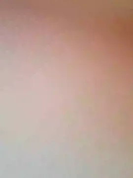 zhenzhen521 online show from 01.15.26