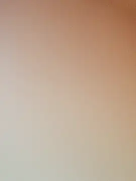 zhenzhen521 online show from 01.17.26