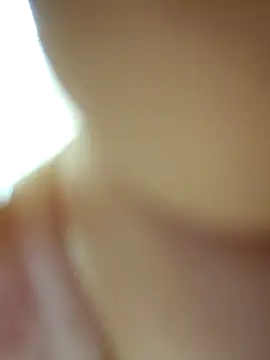 zhenzhen521 online show from 02.04.26