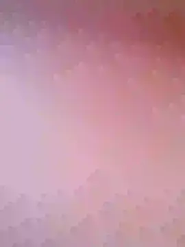 zhenzhen521 online show from 02.14.26