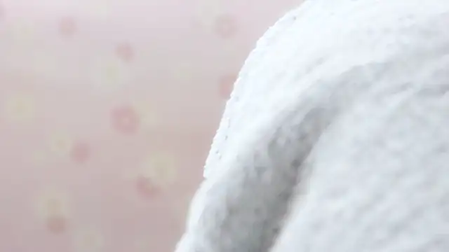 zhenzhen521 online show from 04.07.26