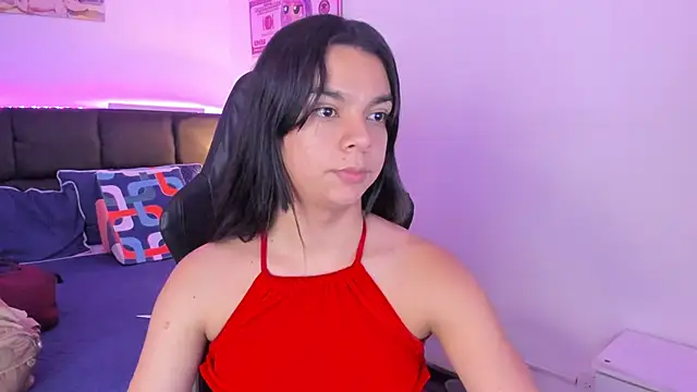 Snapshot of Megan_Miles02 chatting on 11.28.25 Megan Miles02 online show from 11.28.25