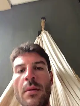 Snapshot of bruno106969 chatting on 01.27.25 bruno106969 online show from 01.27.25