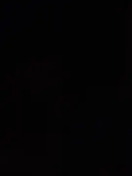 Snapshot of bruno106969 chatting on 03.20.25 bruno106969 online show from 03.20.25