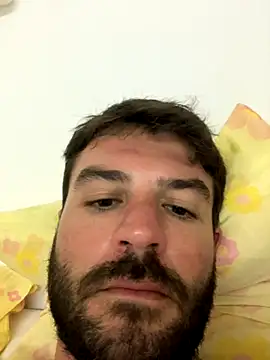 Snapshot of bruno106969 chatting on 11.22.25 bruno106969 online show from 11.22.25