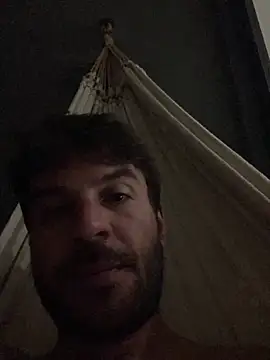 Snapshot of bruno106969 chatting on 12.18.25 bruno106969 online show from 12.18.25