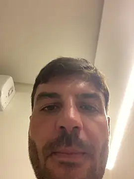 bruno106969 online show from 03.06.26