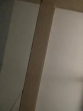 bruno106969 online show from 03.10.26