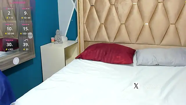 itzyvoobs online show from 01.15.26