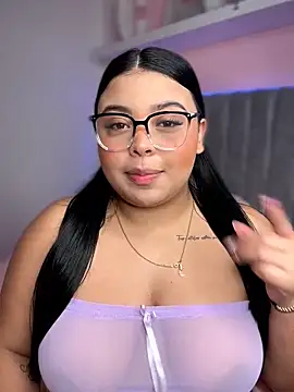 Emily cooper20 online show from 11.29.25