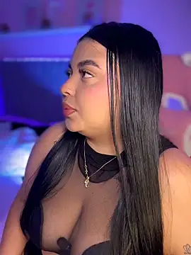 Emily cooper20 online show from 03.24.26