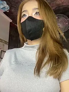 -KathySweet- online show from 01.25.25