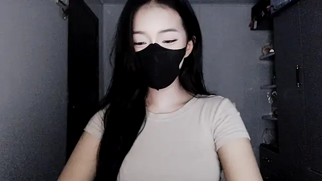 -KathySweet- online show from 09.21.25