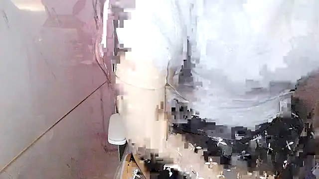 -KathySweet- online show from 10.09.25