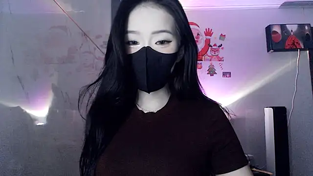 -KathySweet- online show from 11.22.25