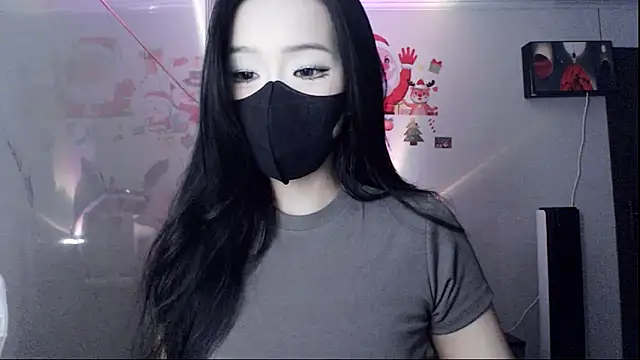 -KathySweet- online show from 12.05.25