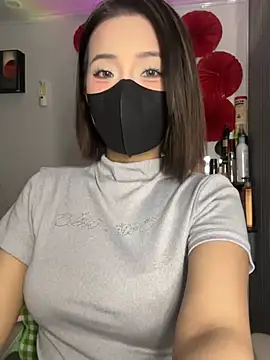 -KathySweet- online show from 02.05.26