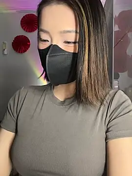 -KathySweet- online show from 02.06.26